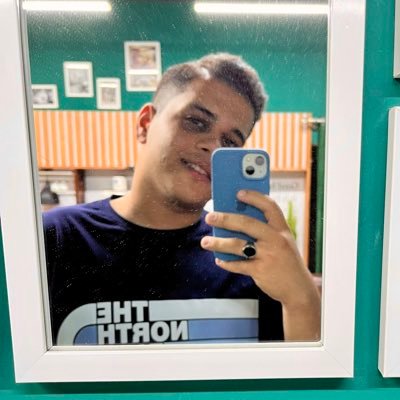 erfanghafeli's profile picture. SEO Expert | Content Creator
