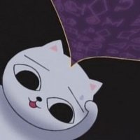 Shrödinger's Tapioca (@crepe_enjoyer) 's Twitter Profile