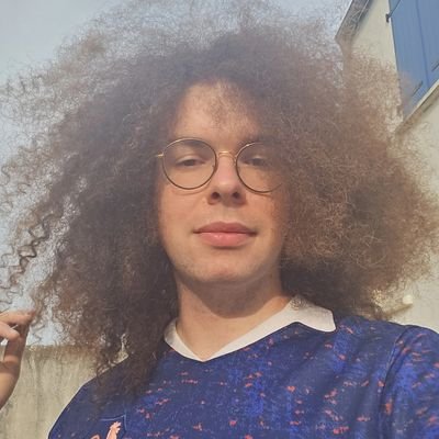 L'augmentation est vitale
pv : @narsuse