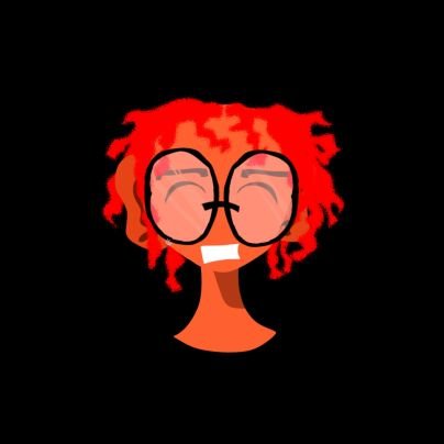 🪷 — ʜᴇʀ | tech girlie | creative | multi-passionate. pfp : made by me. ☆