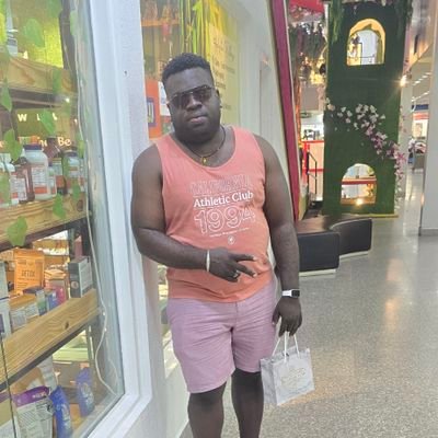 JordanSher70491's profile picture. 