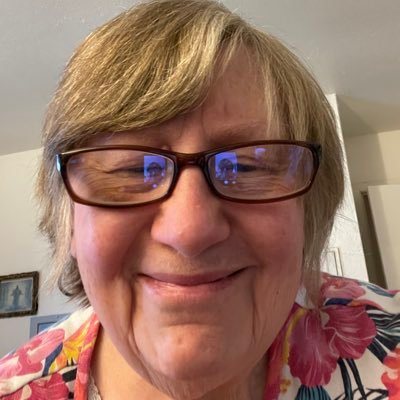 valmaeeb53's profile picture. a poor 71 yr old Texan widow and Christian, Independent, Constitutionalist, conservative.
