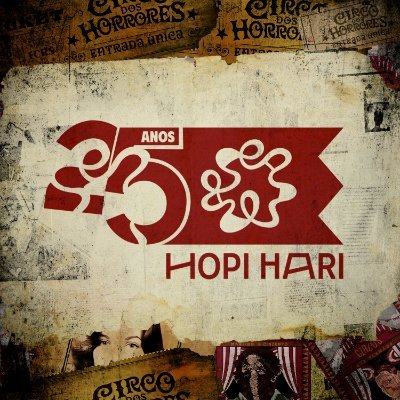 Hora do Horror 2025 - Até 31 de outubro 🎪 Descubra O País Mais Divertido do Mundo 🎢 Comprakí seu Passaporti 📞 (011) 4210-4000