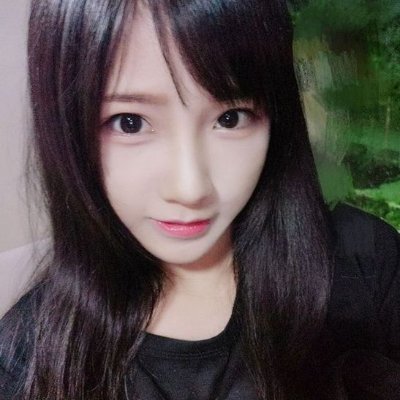 SavannahBr3618's profile picture. 