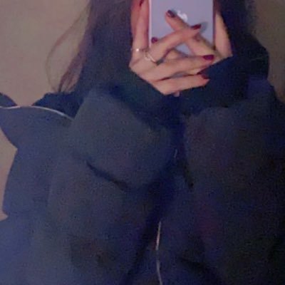 جميلة الجميلات سوسي