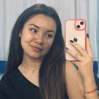 itspietraa's profile picture. @palmeiras & @luansantana