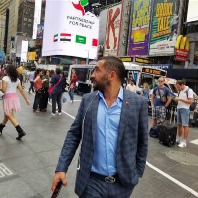 pyrzkyn's profile picture. 