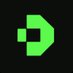 Deploy (@dp_app) Twitter profile photo Deploy (@dp_app) Twitter profile photo