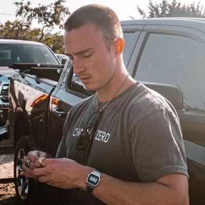 rafecmzron's profile picture. ͏ ͏ ͏ ͏ ͏ ͏ ͏ ͏ ͏ ͏ ͏ ͏ ͏ ͏ ͏