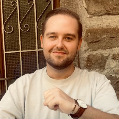 nathangdesign's profile picture. Senior Designer • @SkyNews • @SkyCreative • 🏴󠁧󠁢󠁷󠁬󠁳󠁿