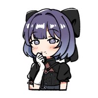 かえで@初星大運動会Day1 (@kaede_gakumasu) 's Twitter Profile