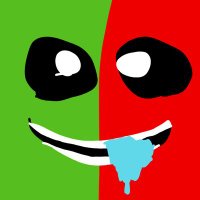 Spallaps (@mblueflame) 's Twitter Profile