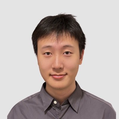 Incoming PostDoc @ VITA UT Austin | CS Ph.D. @ TMLR Group HKBU | Previously Visiting @ CMU MLD & Intern @RIKEN_AIP | Trustworthy Machine Learning