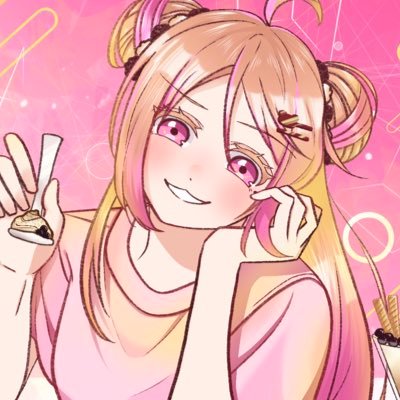BliS 🧸🧋さんのプロフィール画像