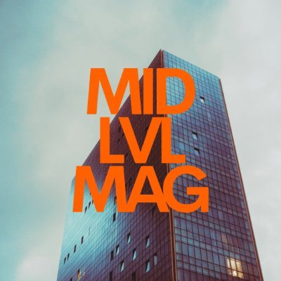 Anti-fascist Lit Mag deconstructing our relationships with the personal/professional