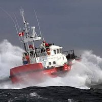 CDNSAILOR (@cdnsailor179252) 's Twitter Profile