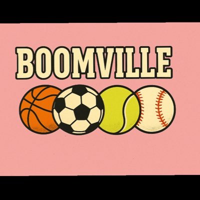 BOOMVILLE01's profile picture. Practice Responsible Gambling🔞 We Stake We Boom 💥 Turn on tweet notifications 🔔