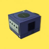 Sunshine Speedrunners (@sunshinespeedrs) 's Twitter Profile