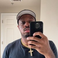 Yusuke Urameshi (@bniles1997) 's Twitter Profile Photo Yusuke Urameshi (@bniles1997) 's Twitter Profile Photo