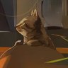 Avellion1's profile picture. I mainly post WIP pictures of mini painting projects and the occasional meme. fully in my Vtubers fan arc 💀🐱🍵 ☕🪡 👻 💭🏆🐟