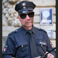 inspector de patentes (@pulgap5) 's Twitter Profile