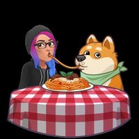 Anya, RVT (@veggielasanya) 's Twitter Profile Photo Anya, RVT (@veggielasanya) 's Twitter Profile Photo