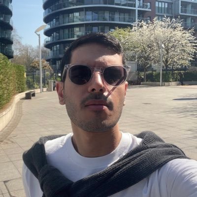malbdaiwiii's profile picture. 