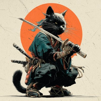 Degen, trading on the solana network, ethereum, binance, base. It is a pleasure to go to the goal in life. And the goal is 10,000X+
