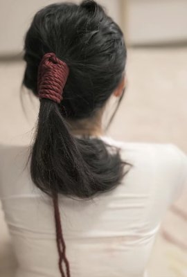 yu2230458929's profile picture. 坐标山东 喜好管控 妥妥的sub一只