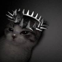 Synex (@synexfn7) 's Twitter Profile