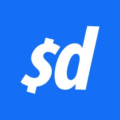 Shoppers helping shoppers save over $10 billion since 1999 (seriously) 😌 See more deals @SlickdealsPlus. Love sneakers? @SlickdealsKicks