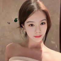 Ella khasn (@hlkhasn) 's Twitter Profile