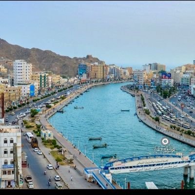 لوكان الفقررجلآلقتلته لكنها اقدارنا ياسعدمن عاش سعيدآومات شهيدآ