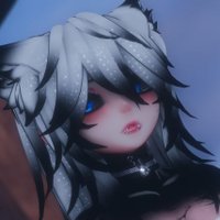RedDecember (@reddecember__) 's Twitter Profile