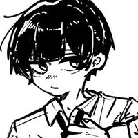 O₂ (@o2_16_) 's Twitter Profile