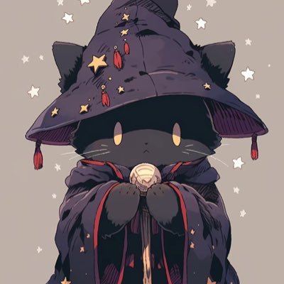 zhngdd180376's profile picture. Better late than never