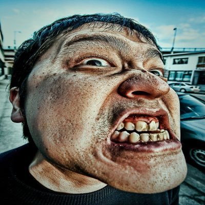 just here to read news, talk shit, laugh and waste time.