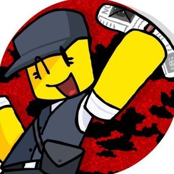 F0rsakenNews's profile picture. (PARODY ACCOUNT)
Welcome to the UNOFFICIAL and Forsaken News account, this account is used to share news related to #ForsakenRoblox!
made with @GimmickBots