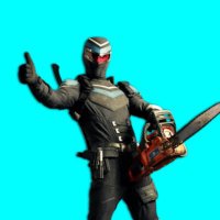 Willis332 (@bigwillis332) 's Twitter Profile