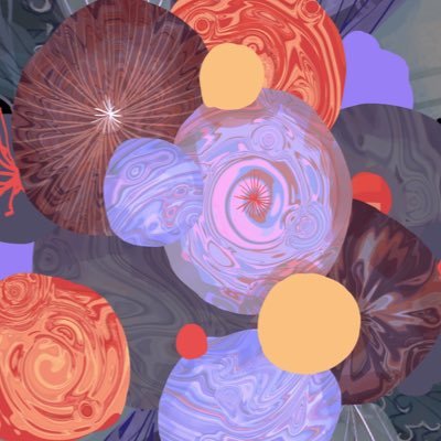 Eckyさんのプロフィール画像
