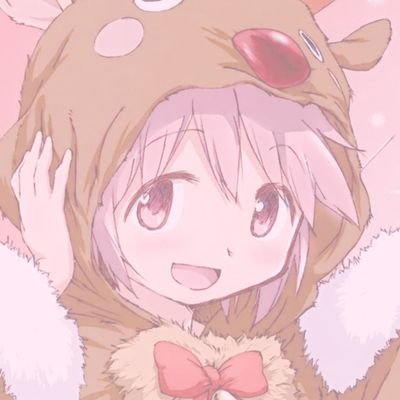 Account dedicated to uploading Mecha, Tokusatsu, and Mahou Shoujo (Magical Girls) content. Owned by @vfkggyhvfg6641