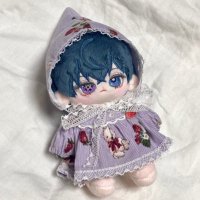 ·˚✧₊⁺ 𝑪𝒊𝒆𝒓𝒓𝒆 ·₊˚⊹ (@cierre_ee) 's Twitter Profile