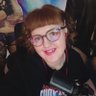 nannerismss's profile picture. Professional banana impersonator who plays video games on the internet / Email: nannerismss@gmail.com / she - her