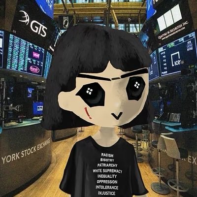 3_huntero's profile picture. JUST A GAMBLOR AND GEM BUYOR 🎰💎

NO CRYING IN THE CASINO, MAKE MONEY AND  DISAPPEAR 🫵🏼

DYOR

#FARTCOIN ENJOYER, FART FREELY. 💨
