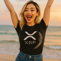 Swag XRP & Dank Designs (@swagxrp) 's Twitter Profile