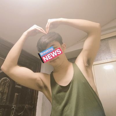 👨🏼🍳🎂| ♒ | 🇸🇦🇵🇭 | 🎮 | 🎙️ | 🔝 | Partnered | Trentahin | A'Tin | Sisiw🐣