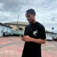 boizephyr (@boizephyr20) 's Twitter Profile