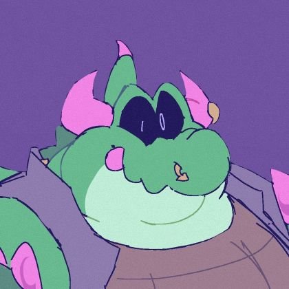 Jade | ΘΔ Profile