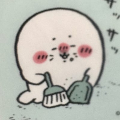 Dbiosさんのプロフィール画像