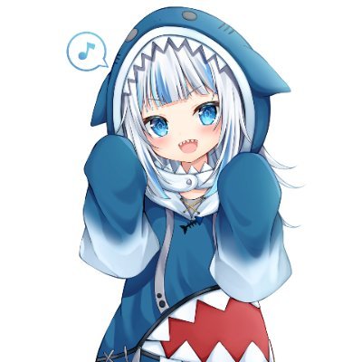 I’ll be your friend forever 💙
21Y 🎂
Illustrator| Modeller| Rigger ✨Twitch: https:https://t.co/5QcsVrlsBd
https://t.co/9MqA1lXLPu